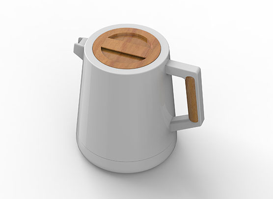 如何創(chuàng)新設(shè)計(jì)出大眾認(rèn)可的產(chǎn)品?