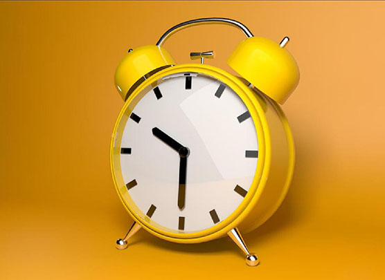 產(chǎn)品造型設(shè)計(jì)細(xì)節(jié)與方法介紹