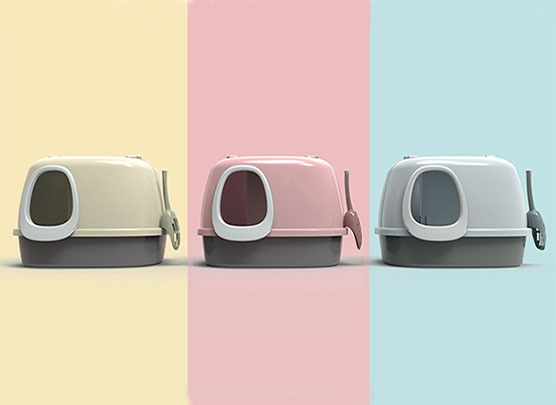 產(chǎn)品外觀設(shè)計公司在設(shè)計外觀時需要注意什么?