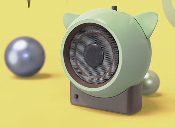 深圳產(chǎn)品設(shè)計(jì)思維是怎樣的?