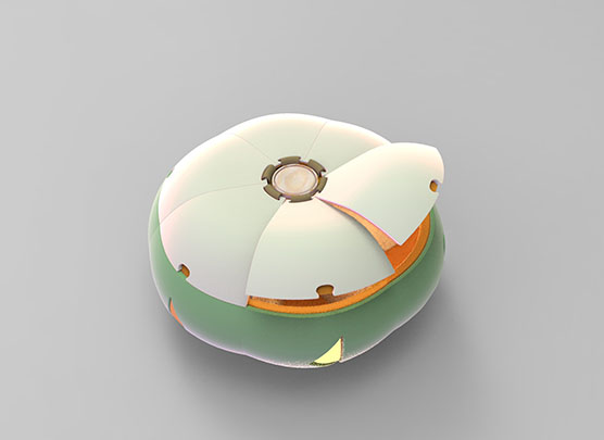 打造爆款產品,工業產品設計公司有何秘訣呢?