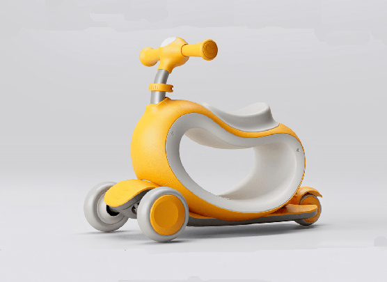 產(chǎn)品外觀設(shè)計(jì)如何創(chuàng)新?可以從哪些方面入手?