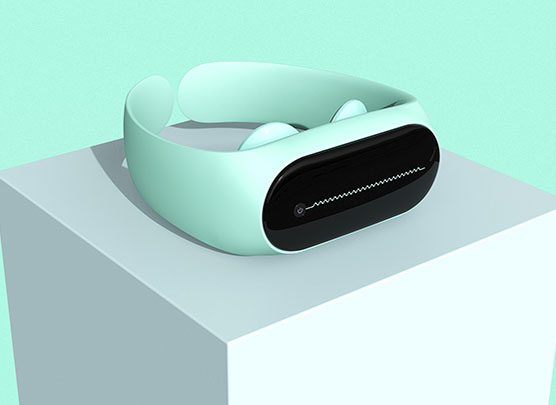 工業產品設計如何讓企業產品發揮競爭優勢?