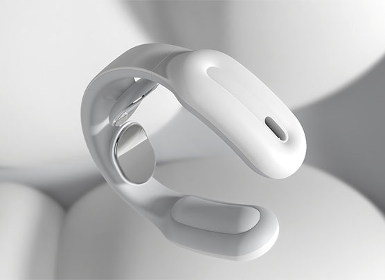 深圳工業設計公司是怎樣打破同質化魔咒的?