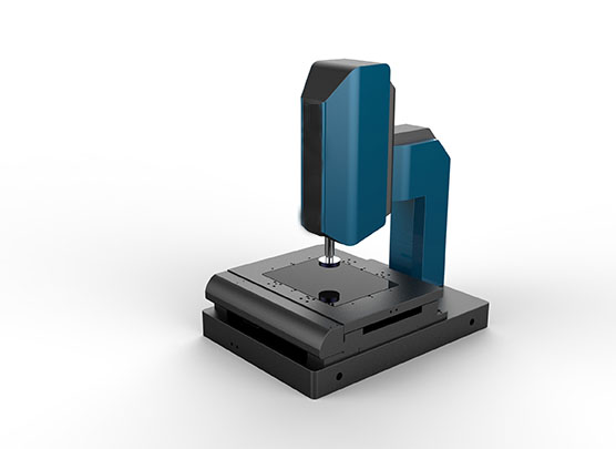 時代背景下,工業(yè)產(chǎn)品設(shè)計也應更注重綠色設(shè)計!