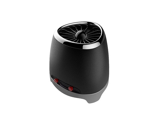 產(chǎn)品設(shè)計(jì)和工藝設(shè)計(jì)間的區(qū)別