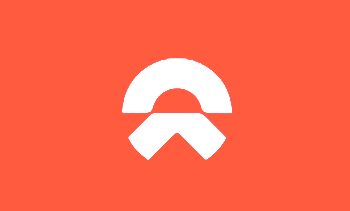 工業(yè)產(chǎn)品設(shè)計(jì)