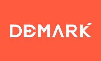 工業(yè)產(chǎn)品設(shè)計(jì)