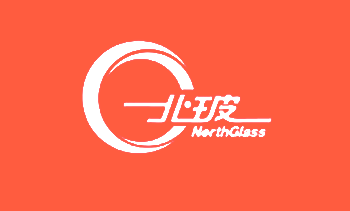 工業(yè)產(chǎn)品設(shè)計(jì)