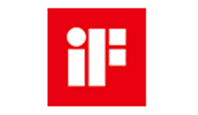 工業(yè)產(chǎn)品設(shè)計(jì)