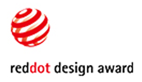 工業(yè)產(chǎn)品設(shè)計(jì)