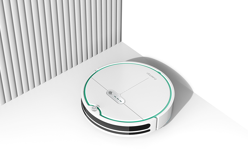 深圳工業(yè)設(shè)計，外觀設(shè)計，產(chǎn)品設(shè)計公司，深圳外觀設(shè)計，產(chǎn)品結(jié)構(gòu)設(shè)計