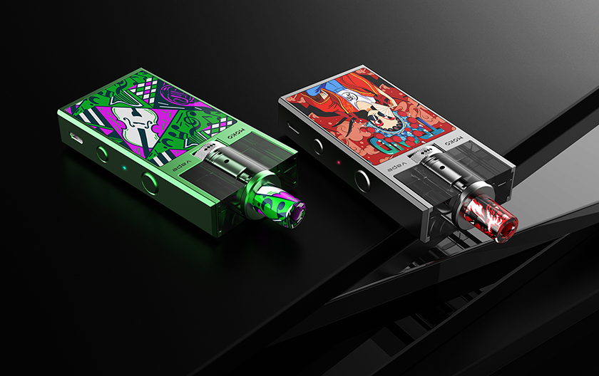 深圳工業(yè)設(shè)計，外觀設(shè)計，產(chǎn)品設(shè)計公司，深圳外觀設(shè)計，產(chǎn)品結(jié)構(gòu)設(shè)計