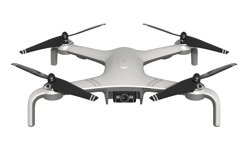 深圳工業(yè)設(shè)計，外觀設(shè)計，產(chǎn)品設(shè)計公司，深圳外觀設(shè)計，產(chǎn)品結(jié)構(gòu)設(shè)計