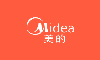 工業(yè)產(chǎn)品設(shè)計(jì)