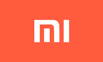 工業(yè)產(chǎn)品設(shè)計(jì)