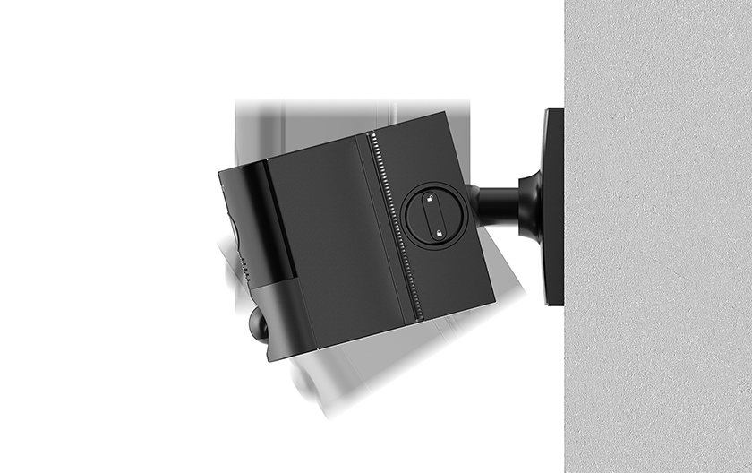 深圳工業設計，外觀設計，產品設計公司，深圳外觀設計，產品結構設計