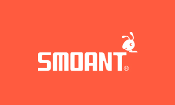 工業(yè)產(chǎn)品設(shè)計(jì)