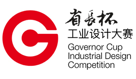 工業(yè)產(chǎn)品設(shè)計(jì)