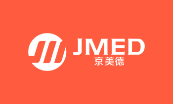 工業(yè)產(chǎn)品設(shè)計(jì)