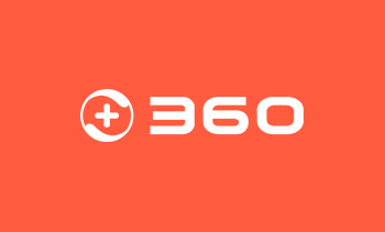 工業(yè)產(chǎn)品設(shè)計(jì)