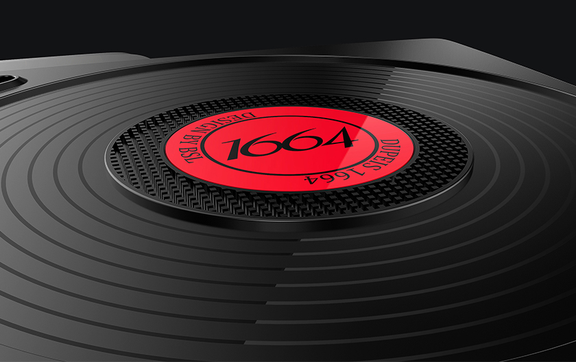 深圳工業(yè)設(shè)計，外觀設(shè)計，產(chǎn)品設(shè)計公司，深圳外觀設(shè)計，產(chǎn)品結(jié)構(gòu)設(shè)計