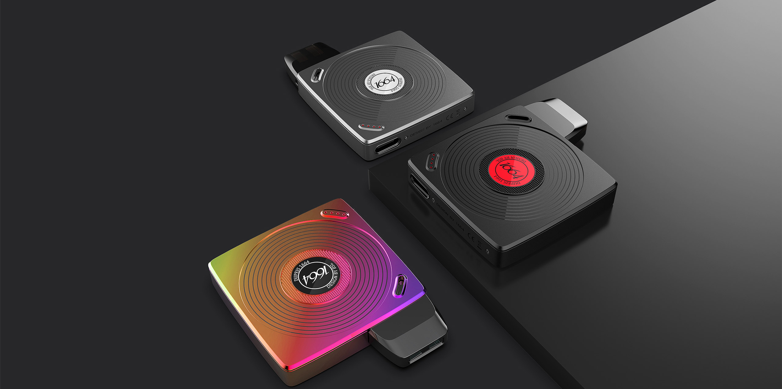 深圳工業(yè)設(shè)計(jì)，外觀設(shè)計(jì)，產(chǎn)品設(shè)計(jì)公司，深圳外觀設(shè)計(jì)，產(chǎn)品結(jié)構(gòu)設(shè)計(jì)