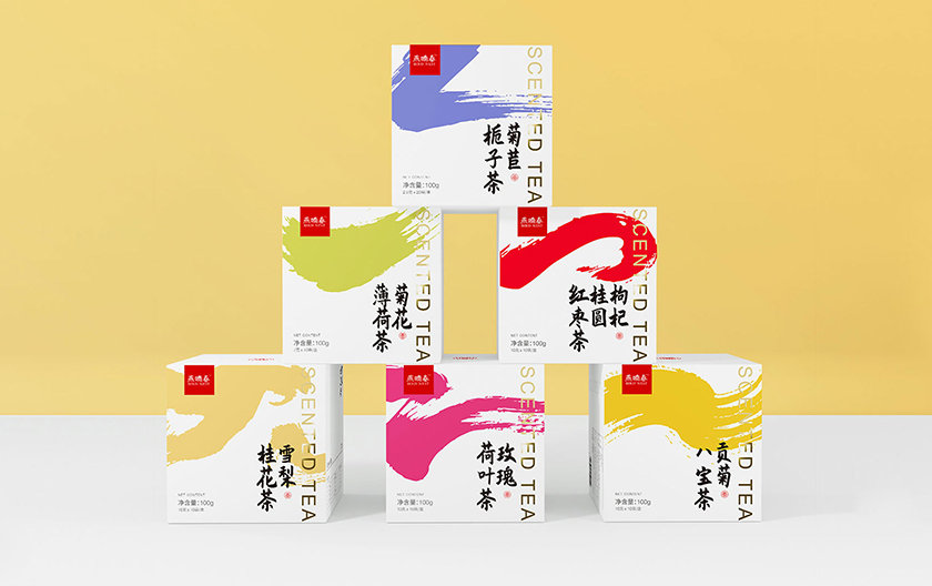 深圳工業(yè)設(shè)計(jì)，外觀設(shè)計(jì)，產(chǎn)品設(shè)計(jì)公司，深圳外觀設(shè)計(jì)，產(chǎn)品結(jié)構(gòu)設(shè)計(jì)