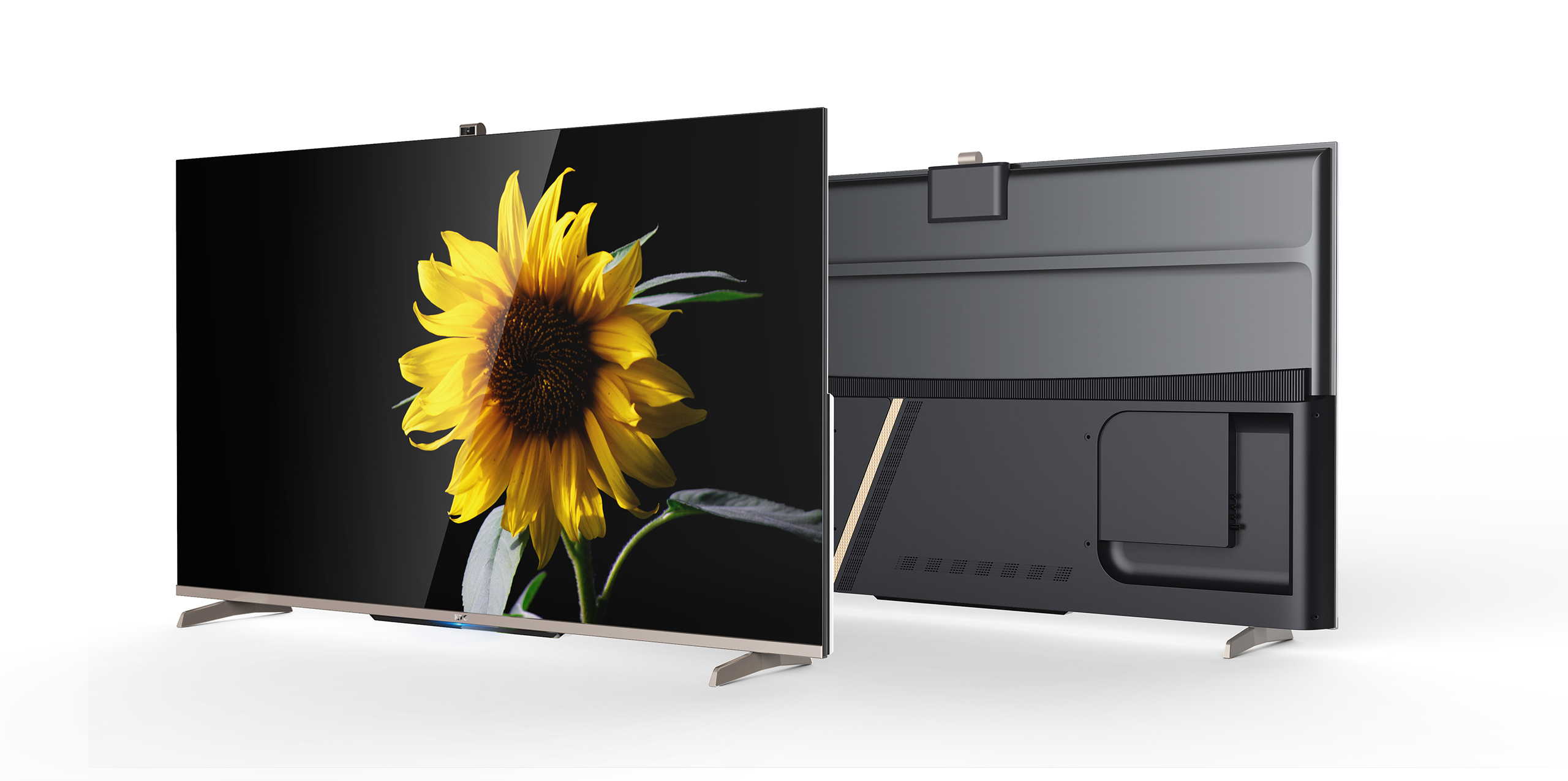 深圳工業設計，外觀設計，產品設計公司，深圳外觀設計，產品結構設計