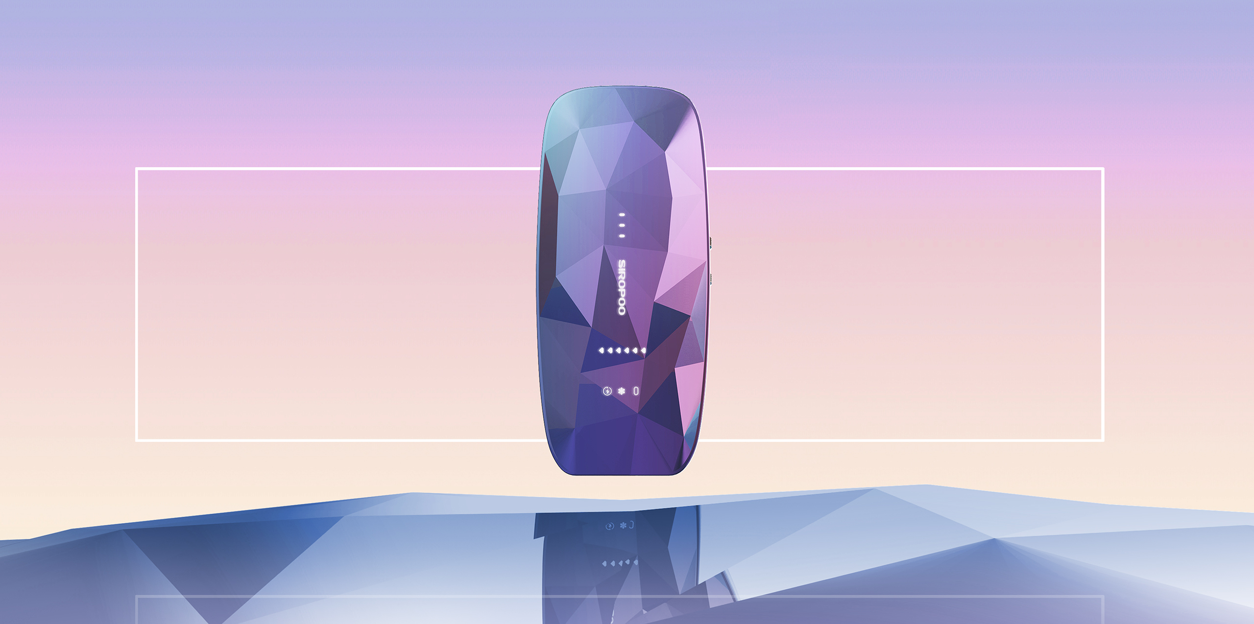 深圳工業設計，外觀設計，產品設計公司，深圳外觀設計，產品結構設計