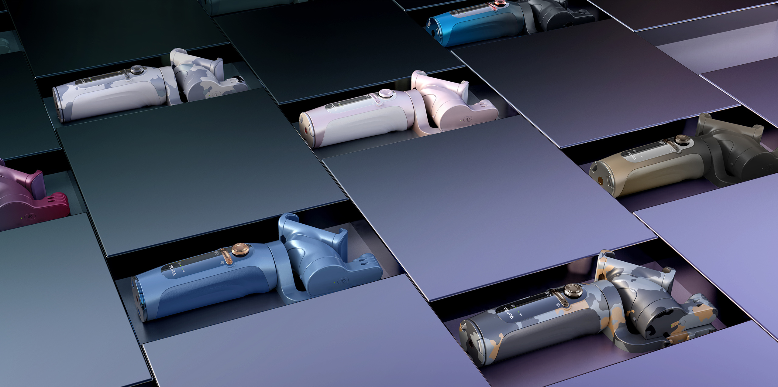 深圳工業(yè)設(shè)計,外觀設(shè)計,產(chǎn)品設(shè)計公司,深圳外觀設(shè)計,產(chǎn)品結(jié)構(gòu)設(shè)計