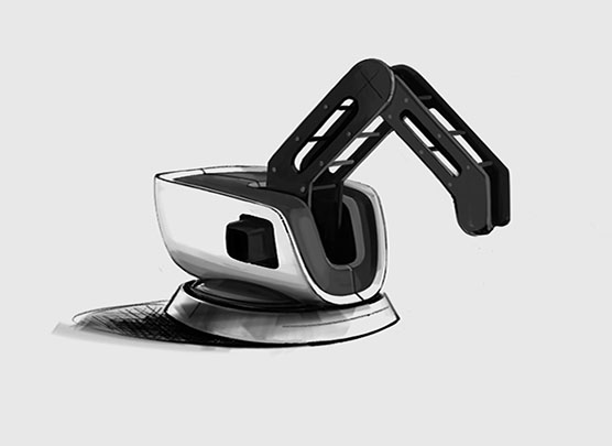 深圳產(chǎn)品設(shè)計(jì)