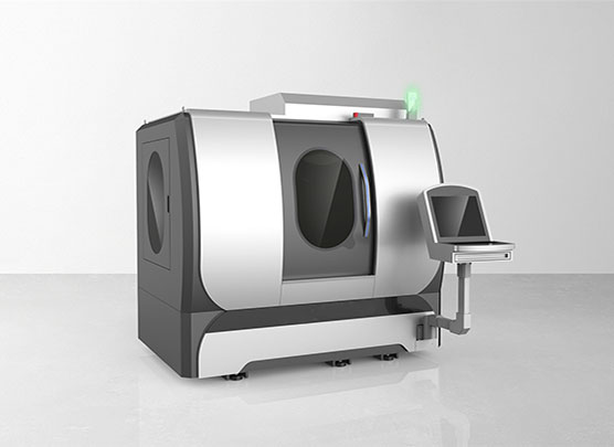 深圳產(chǎn)品設(shè)計(jì)