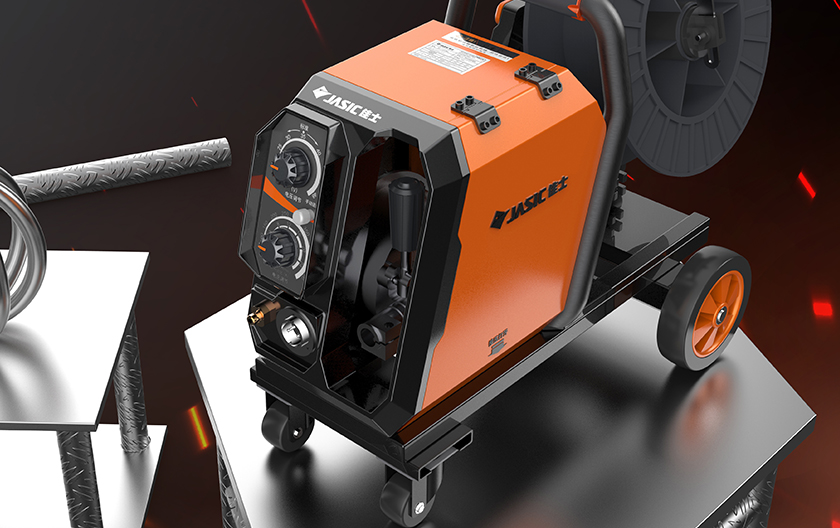 深圳工業設計，外觀設計，產品設計公司，深圳外觀設計，產品結構設計