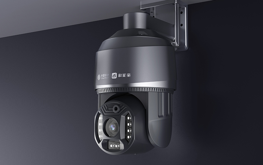 深圳工業設計，外觀設計，產品設計公司，深圳外觀設計，產品結構設計