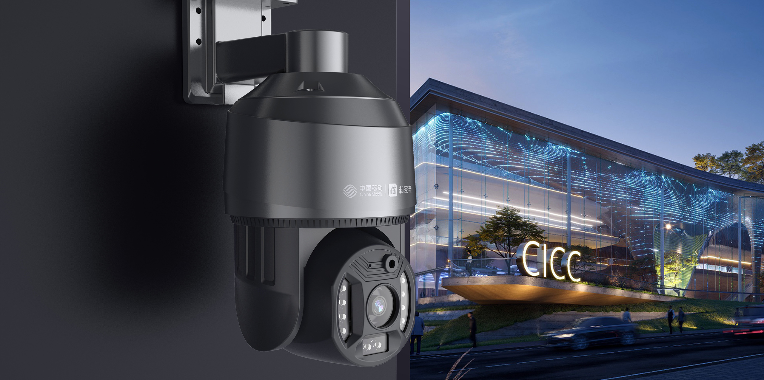 深圳工業設計，外觀設計，產品設計公司，深圳外觀設計，產品結構設計