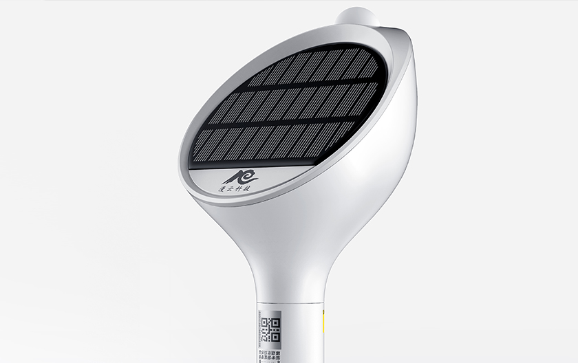 深圳工業設計，外觀設計，產品設計公司，深圳外觀設計，產品結構設計