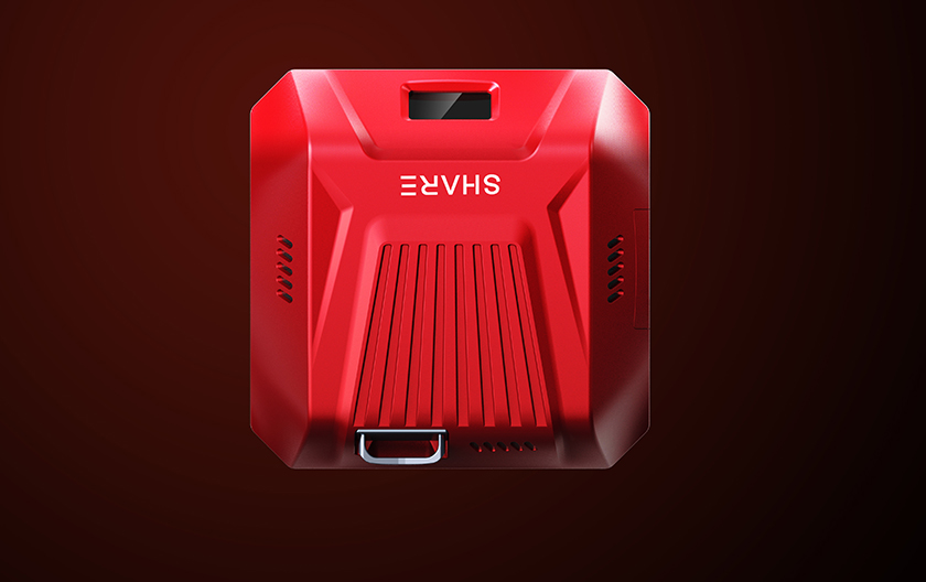 深圳工業設計，外觀設計，產品設計公司，深圳外觀設計，產品結構設計