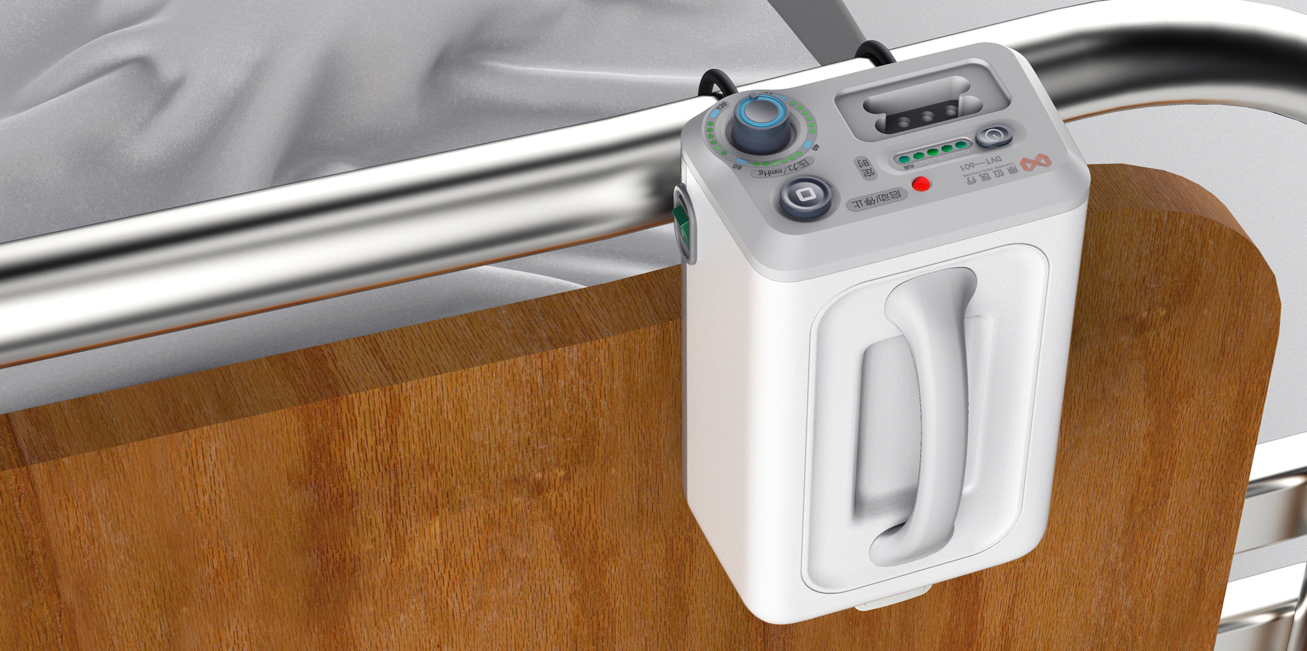 深圳工業(yè)設計，外觀設計，產(chǎn)品設計公司，深圳外觀設計，產(chǎn)品結構設計