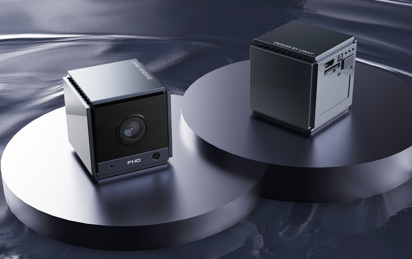 深圳工業設計，外觀設計，產品設計公司，深圳外觀設計，產品結構設計