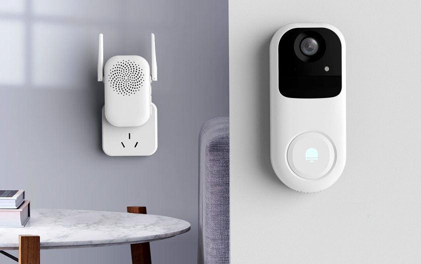 深圳工業(yè)設(shè)計，外觀設(shè)計，產(chǎn)品設(shè)計公司，深圳外觀設(shè)計，產(chǎn)品結(jié)構(gòu)設(shè)計