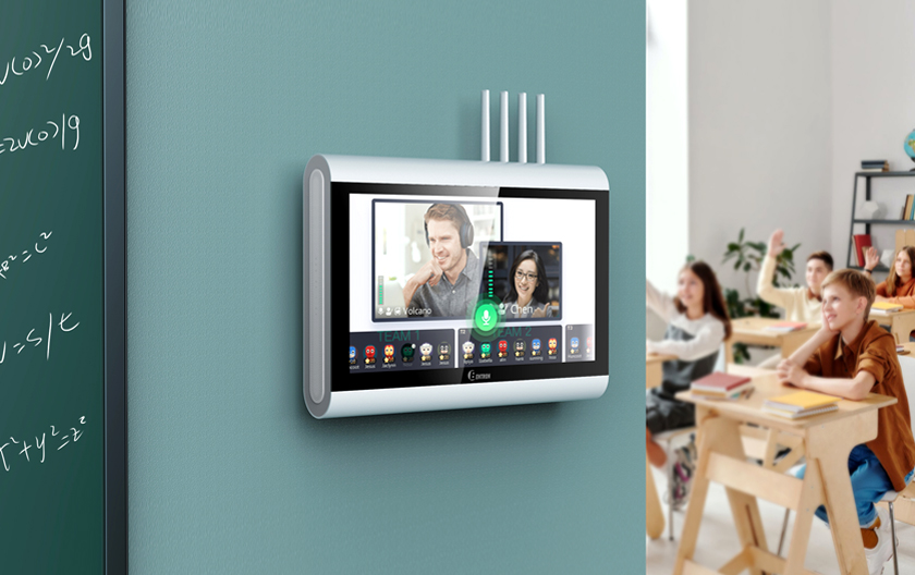 深圳工業設計，外觀設計，產品設計公司，深圳外觀設計，產品結構設計