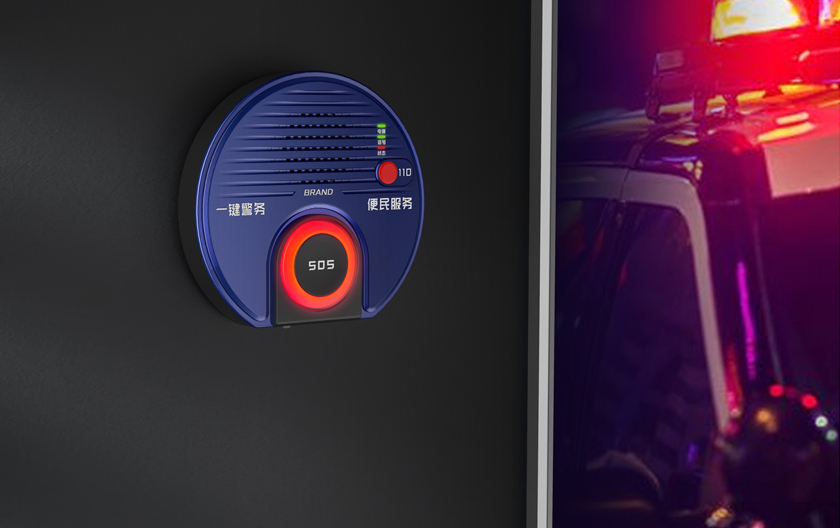 深圳工業設計，外觀設計，產品設計公司，深圳外觀設計，產品結構設計