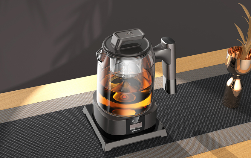 深圳工業(yè)設(shè)計，外觀設(shè)計，產(chǎn)品設(shè)計公司，深圳外觀設(shè)計，產(chǎn)品結(jié)構(gòu)設(shè)計