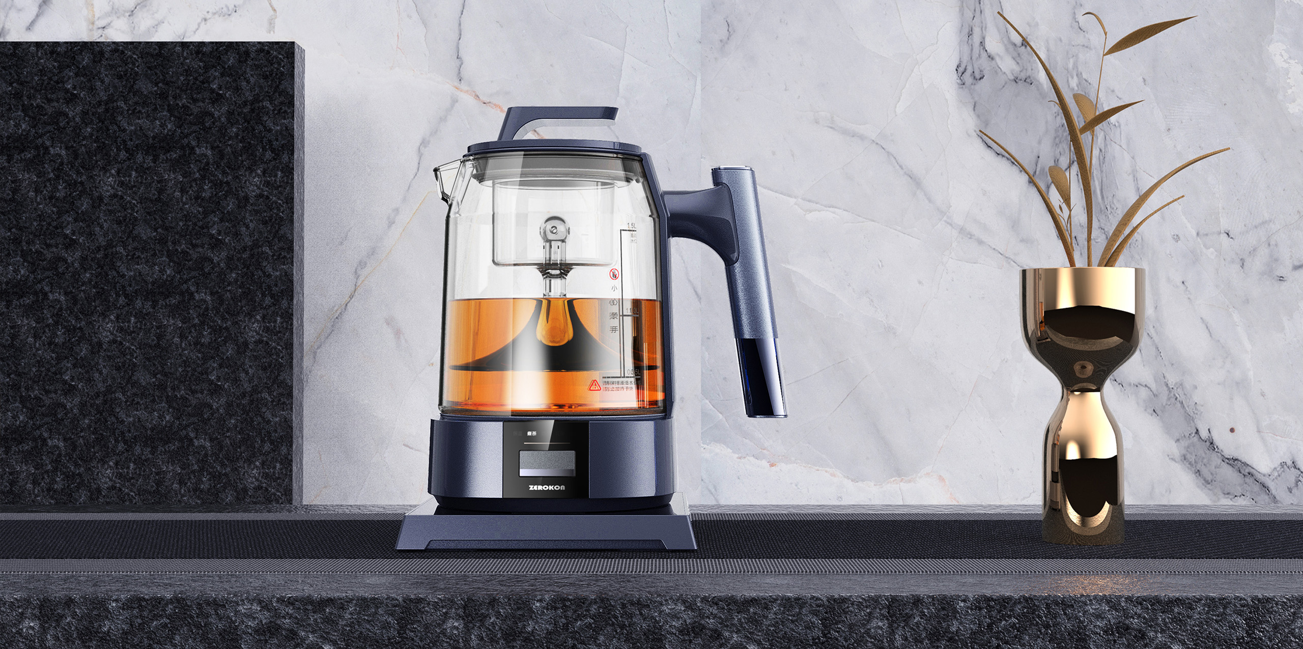 深圳工業設計，外觀設計，產品設計公司，深圳外觀設計，產品結構設計