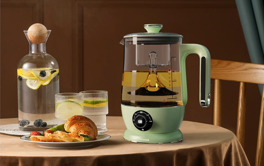 深圳工業(yè)設(shè)計，外觀設(shè)計，產(chǎn)品設(shè)計公司，深圳外觀設(shè)計，產(chǎn)品結(jié)構(gòu)設(shè)計