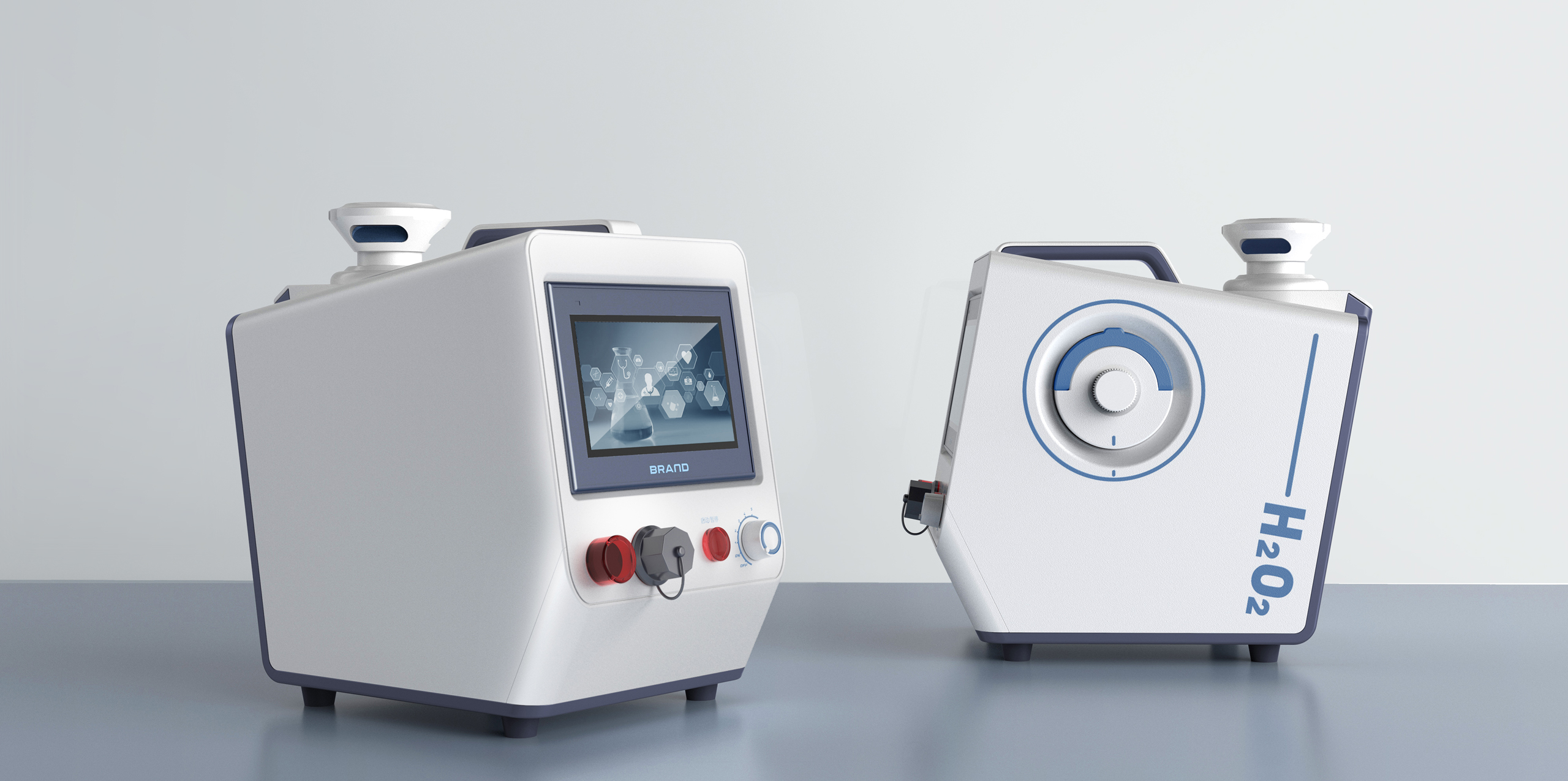 深圳工業設計，外觀設計，產品設計公司，深圳外觀設計，產品結構設計