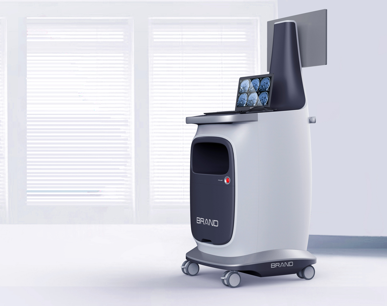 深圳產(chǎn)品設(shè)計(jì)