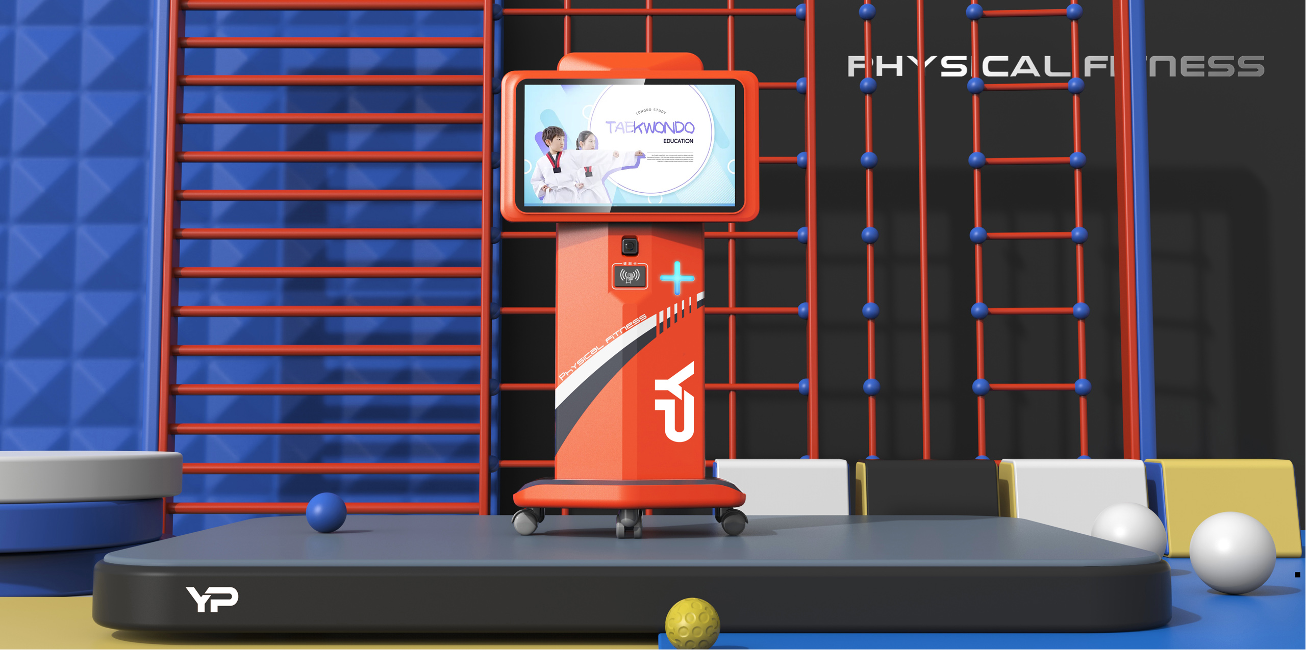 深圳工業(yè)設(shè)計，外觀設(shè)計，產(chǎn)品設(shè)計公司，深圳外觀設(shè)計，產(chǎn)品結(jié)構(gòu)設(shè)計