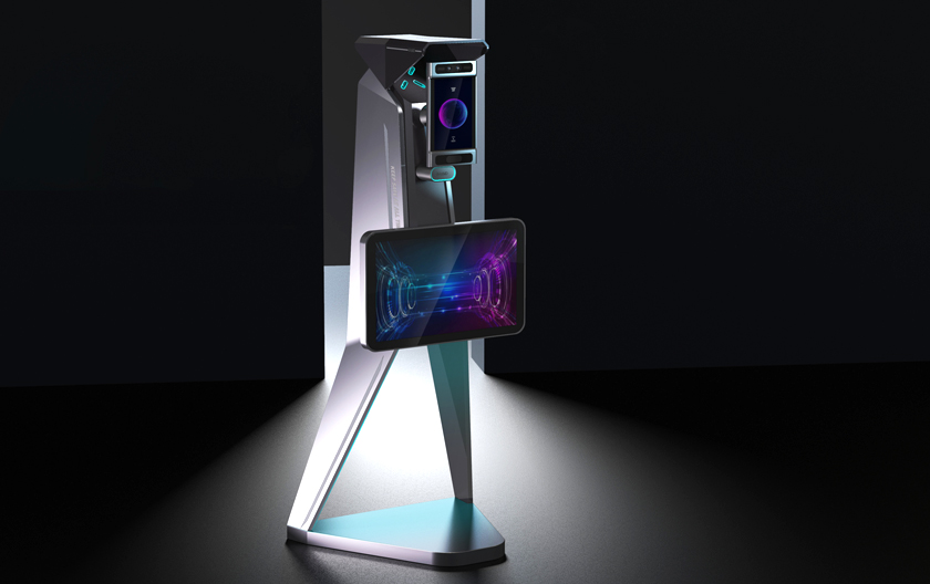 深圳工業設計，外觀設計，產品設計公司，深圳外觀設計，產品結構設計